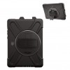 4smarts Rugged Case Grip – Patikima Apsauga Samsung Galaxy Tab Active Pro/Active4 Pro/Active5 Pro