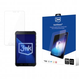 3mk HardGlass Ekrano Apsauga Samsung Galaxy Tab Active 3