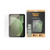 PanzerGlass Ekrano Apsauga Samsung Galaxy Tab Active5 Pro | Ultra-Wide Fit