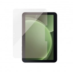 PanzerGlass Ekrano Apsauga Samsung Galaxy Tab Active5 Pro | Ultra-Wide Fit