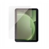 PanzerGlass Ekrano Apsauga Samsung Galaxy Tab Active5 Pro | Ultra-Wide Fit