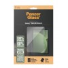 PanzerGlass Ekrano Apsauga Samsung Galaxy Tab Active5 Pro | Ultra-Wide Fit