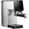 Xiaomi BHR9798EU pusiau automatinis espresso kavos aparatas su 20 bar slėgiu ir pieno putintuvu