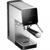 Xiaomi BHR9798EU pusiau automatinis espresso kavos aparatas su 20 bar slėgiu ir pieno putintuvu
