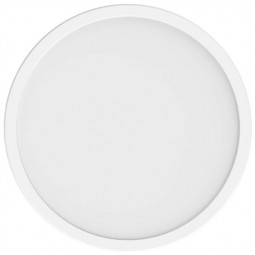 Xiaomi Išmanusis Lubų Šviestuvas D40 45W su Reguliuojama Šviesa