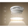 Xiaomi Išmanusis Lubų Šviestuvas D40 45W su Reguliuojama Šviesa