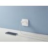 Xiaomi Mi 20W Type-C Greitasis Įkroviklis (Baltas)