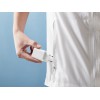 Xiaomi Mi 20W Type-C Greitasis Įkroviklis (Baltas)