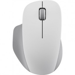 Xiaomi Comfort Edition belaidė pelė – balta 2.4GHz