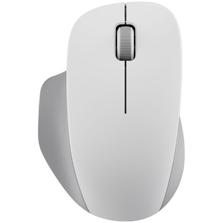 Xiaomi Comfort Edition belaidė pelė – balta 2.4GHz