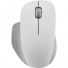 Xiaomi Comfort Edition belaidė pelė – balta 2.4GHz
