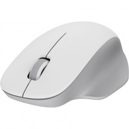 Xiaomi Comfort Edition belaidė pelė – balta 2.4GHz