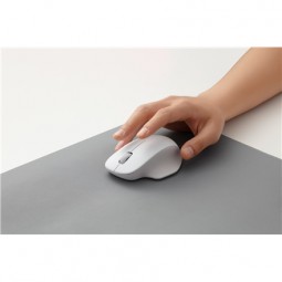 Xiaomi Comfort Edition belaidė pelė – balta 2.4GHz