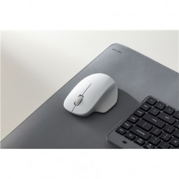 Xiaomi Comfort Edition belaidė pelė – balta 2.4GHz