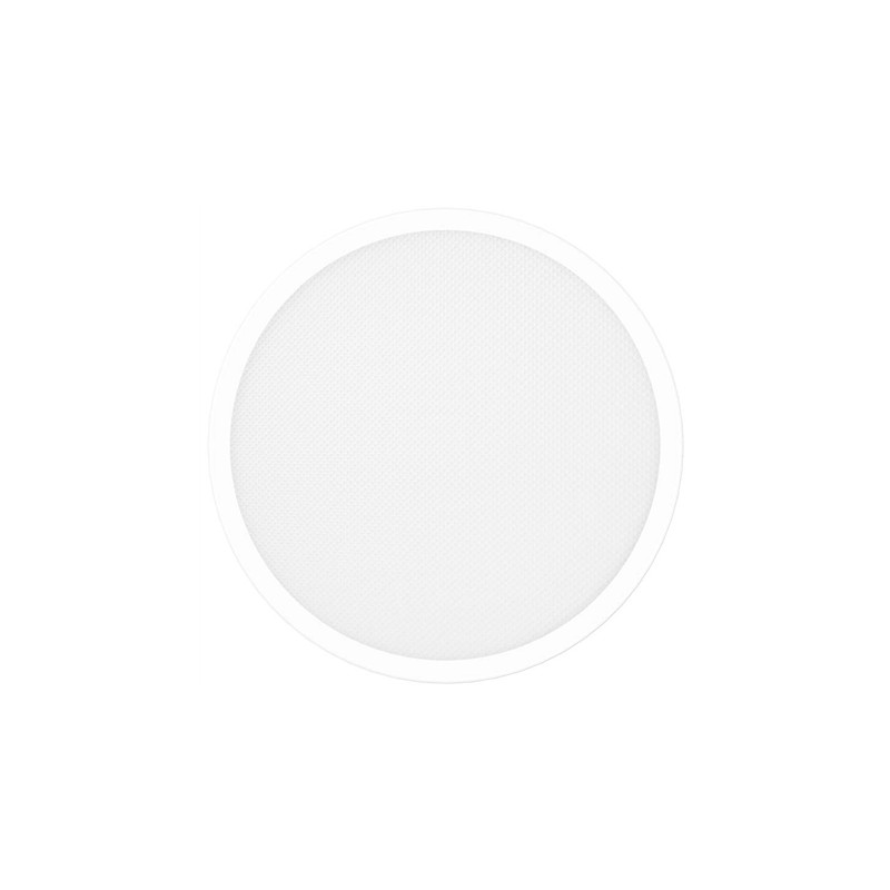 Xiaomi Smart Ceiling Light D30 – Išmanusis Lubų Šviestuvas (30W)