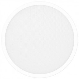 Xiaomi Smart Ceiling Light D30 – Išmanusis Lubų Šviestuvas (30W)