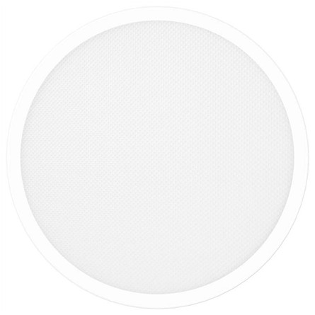 Xiaomi Smart Ceiling Light D30 – Išmanusis Lubų Šviestuvas (30W)