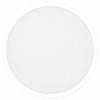 Xiaomi Smart Ceiling Light D30 – Išmanusis Lubų Šviestuvas (30W)