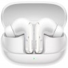 Xiaomi Buds 5 Pro belaidės ausinės su triukšmo slopinimu baltos