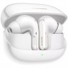 Xiaomi Buds 5 Pro belaidės ausinės su triukšmo slopinimu baltos