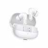 Xiaomi Buds 5 Pro belaidės ausinės su triukšmo slopinimu baltos