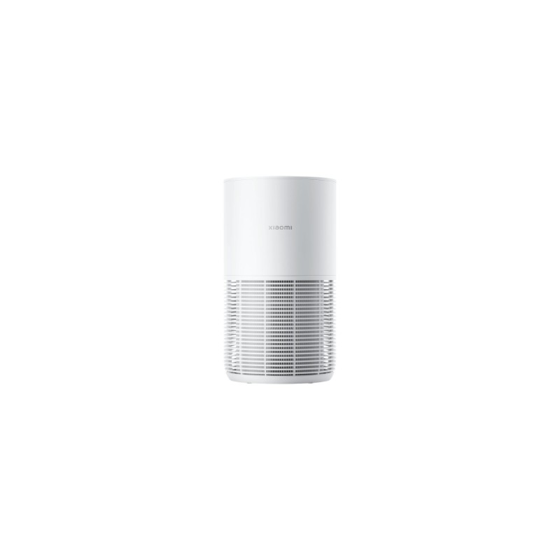 Xiaomi Smart Pet Care Oro Valytuvas Gyvūnams BHR9969EU Baltas