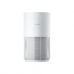 Xiaomi Smart Pet Care Oro Valytuvas Gyvūnams BHR9969EU Baltas