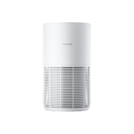Xiaomi Smart Pet Care Oro Valytuvas Gyvūnams BHR9969EU Baltas