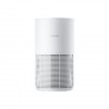Xiaomi Smart Pet Care Oro Valytuvas Gyvūnams BHR9969EU Baltas