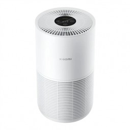 Xiaomi Smart Pet Care Oro Valytuvas Gyvūnams BHR9969EU Baltas