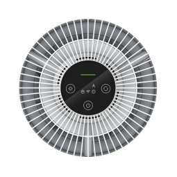 Xiaomi Smart Pet Care Oro Valytuvas Gyvūnams BHR9969EU Baltas