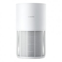 Xiaomi Smart Pet Care Oro Valytuvas Gyvūnams BHR9969EU Baltas