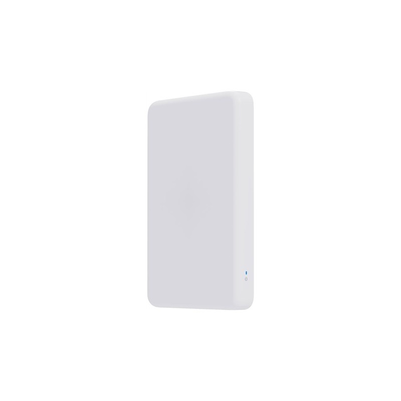Xiaomi Magnetic Power Bank GL 5000 mAh – Baltas Magnetinis Kroviklis