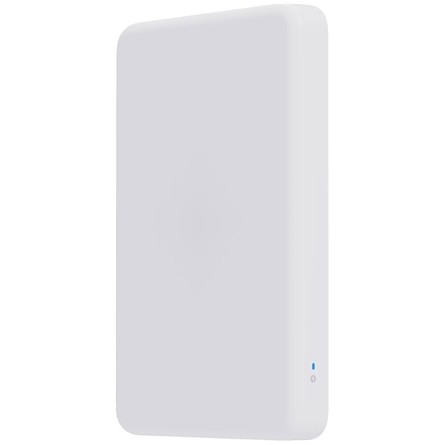 Xiaomi Magnetic Power Bank GL 5000 mAh – Baltas Magnetinis Kroviklis