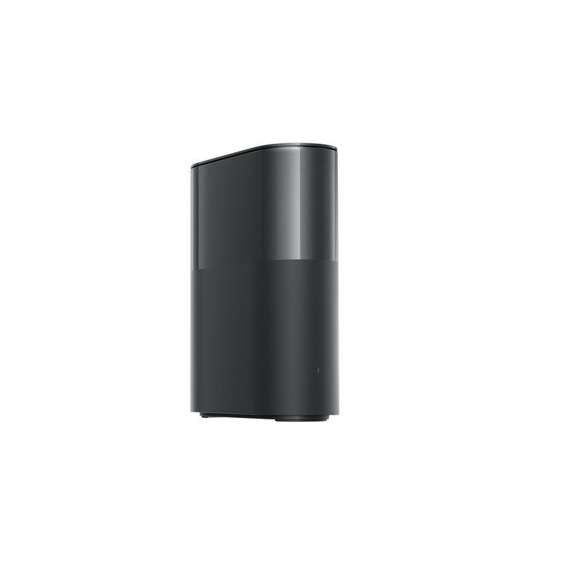 Xiaomi Mesh System BE3600 Pro EU (1-pack) – Wi-Fi 7 tinklo sistema