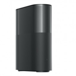 Xiaomi Mesh System BE3600 Pro EU (1-pack) – Wi-Fi 7 tinklo sistema