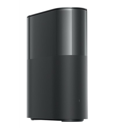 Xiaomi Mesh System BE3600 Pro EU (1-pack) – Wi-Fi 7 tinklo sistema