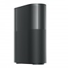 Xiaomi Mesh System BE3600 Pro EU (1-pack) – Wi-Fi 7 tinklo sistema