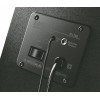 Edifier M1360 Multimedia Speakers 2.1, Black - garso kolonėlės išsimokėtinai