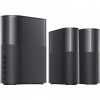 Xiaomi Mesh System BE3600 Pro EU (3-pack) – Wi-Fi 7 namų tinklui