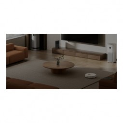 Xiaomi Mesh System BE3600 Pro EU (3-pack) – Wi-Fi 7 namų tinklui