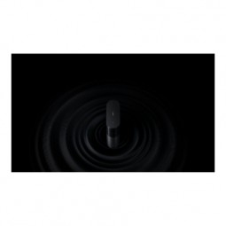 Xiaomi Mesh System BE3600 Pro EU (3-pack) – Wi-Fi 7 namų tinklui