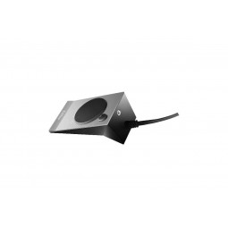 Edifier M1360 Multimedia Speakers 2.1, Black - garso kolonėlės lizingu