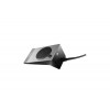 Edifier M1360 Multimedia Speakers 2.1, Black - garso kolonėlės lizingu