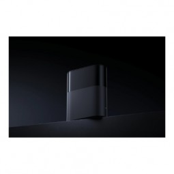 Xiaomi Mesh System BE3600 Pro EU (3-pack) – Wi-Fi 7 namų tinklui