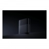 Xiaomi Mesh System BE3600 Pro EU (3-pack) – Wi-Fi 7 namų tinklui