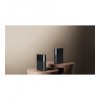 Xiaomi Mesh System BE3600 Pro EU (3-pack) – Wi-Fi 7 namų tinklui