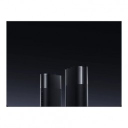 Xiaomi Mesh System BE3600 Pro EU (3-pack) – Wi-Fi 7 namų tinklui
