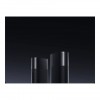 Xiaomi Mesh System BE3600 Pro EU (3-pack) – Wi-Fi 7 namų tinklui