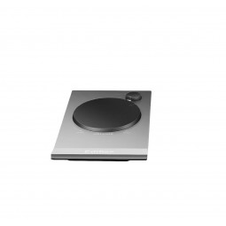 Edifier M1360 Multimedia Speakers 2.1, Black - garso kolonėlės kaune